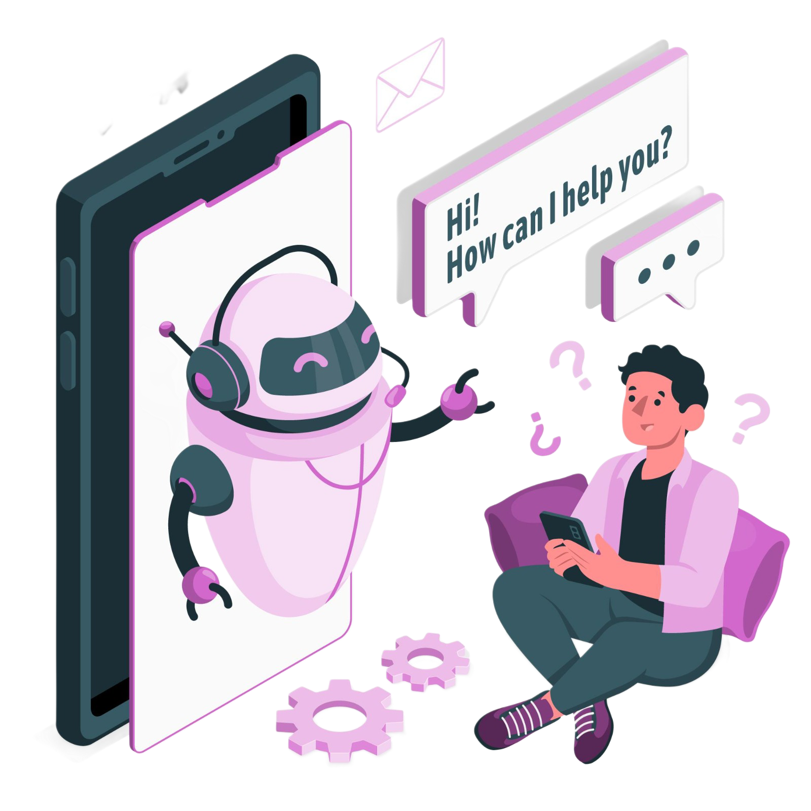 App Demo